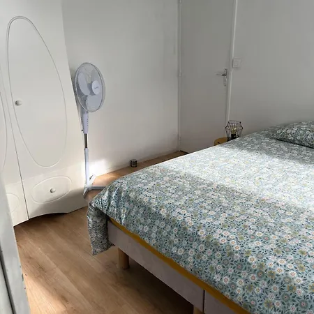 Bright * Saint-Barthelemy-d'Anjou